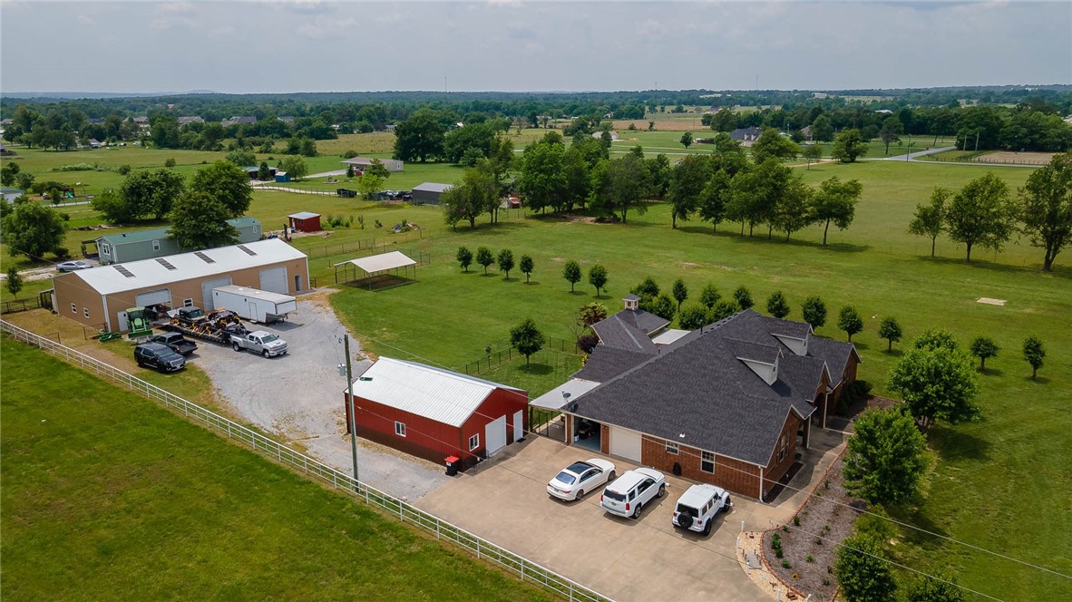 03-17-33-Rural - Residential