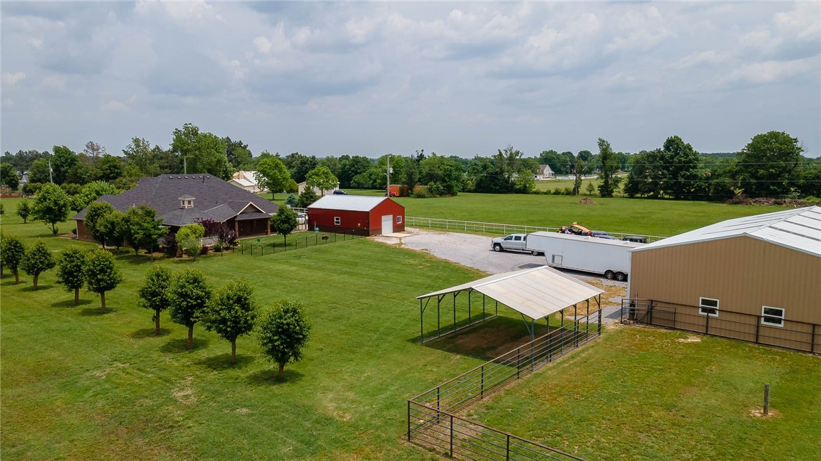 03-17-33-Rural - Residential