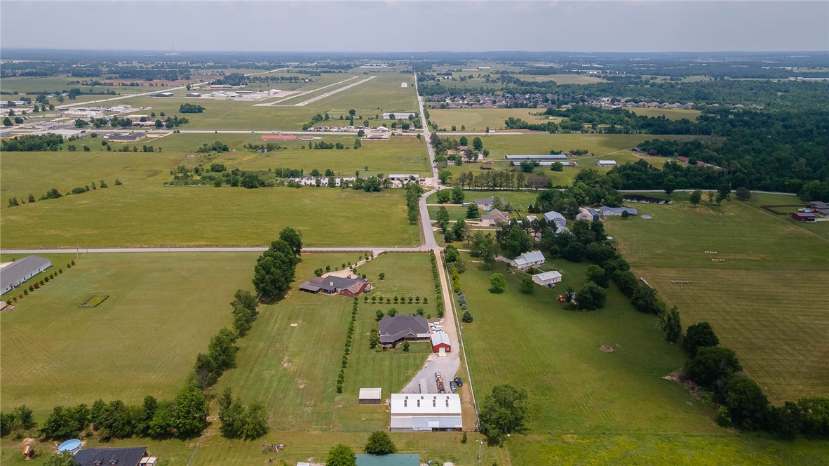 03-17-33-Rural - Residential