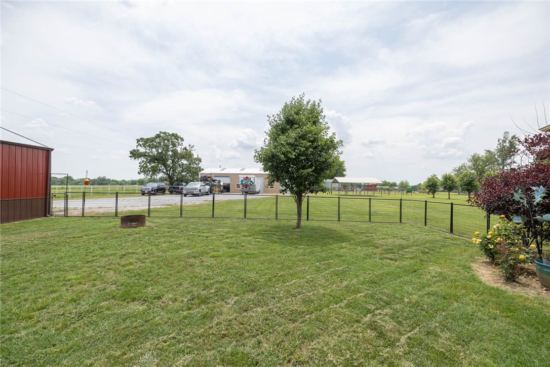 03-17-33-Rural - Residential