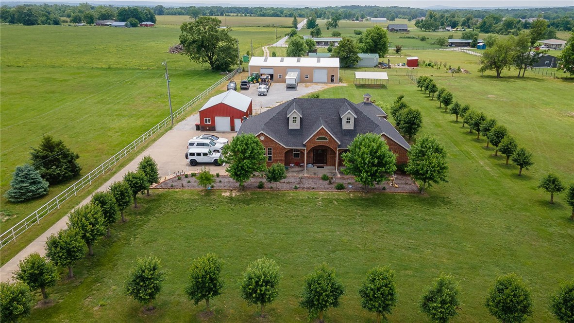 03-17-33-Rural - Residential