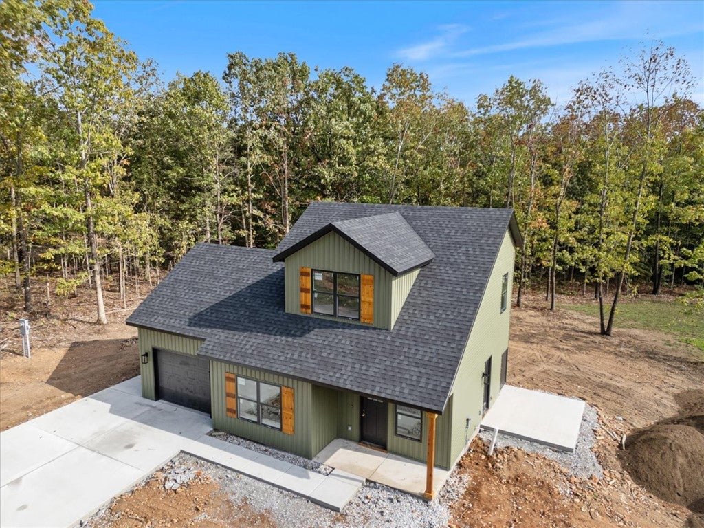 11 Berwick Lane