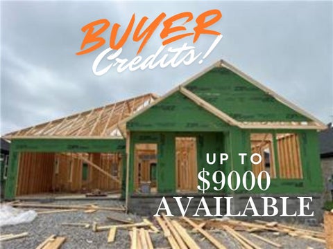 Photo of 6703 SW Orange Avenue, Bentonville, AR 72713 (MLS # 1352761)