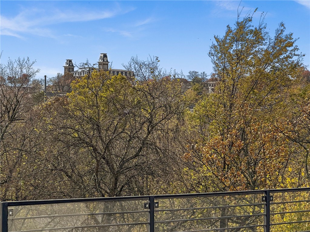 Mitchells Add - Residential