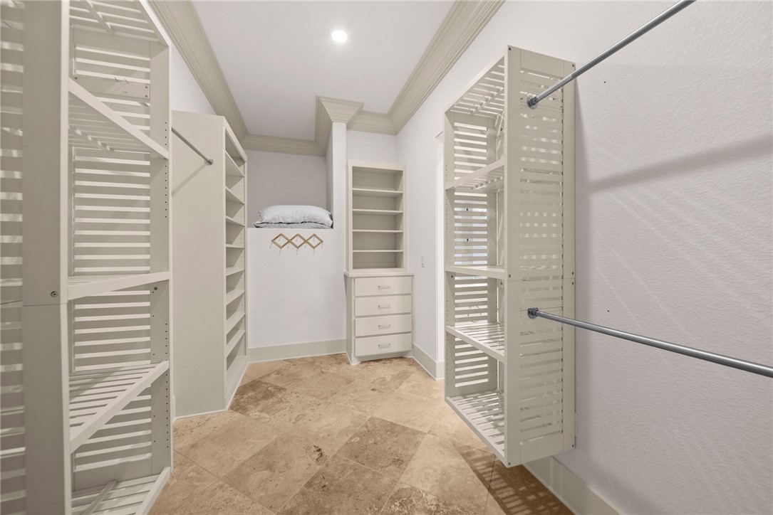 Mitchells Add - Residential