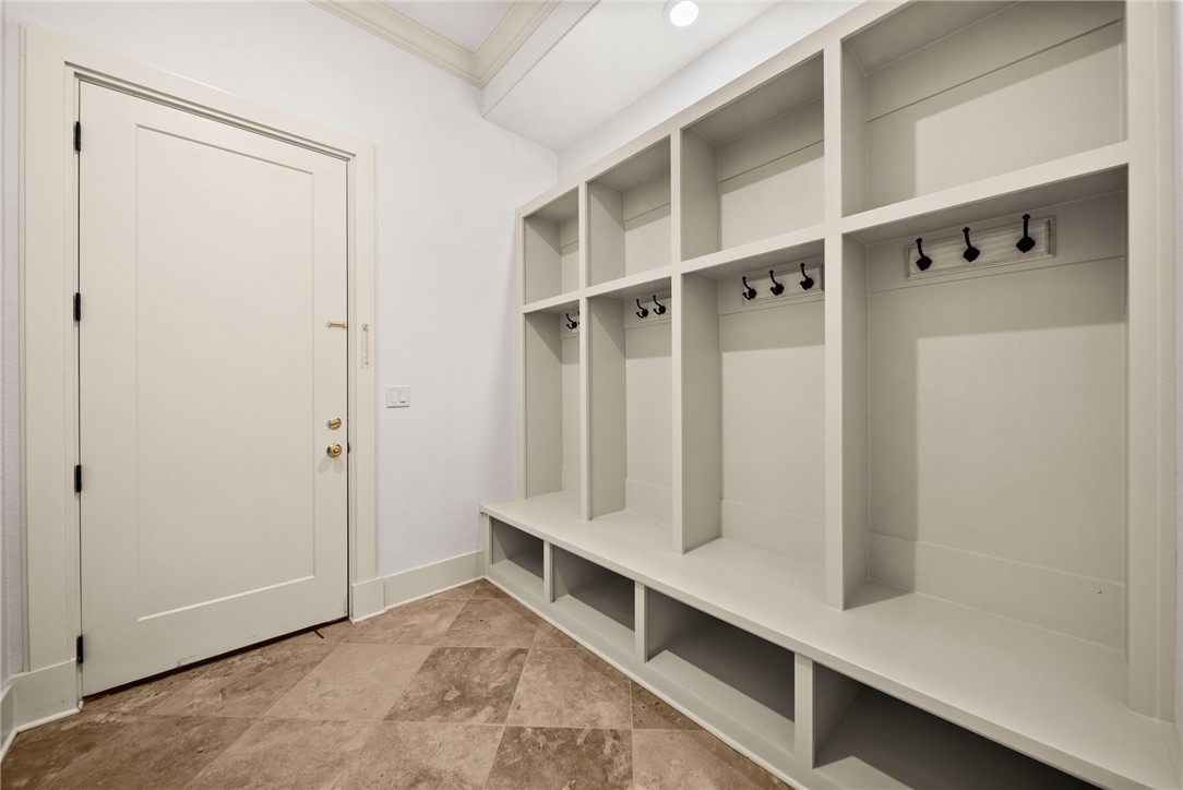 Mitchells Add - Residential