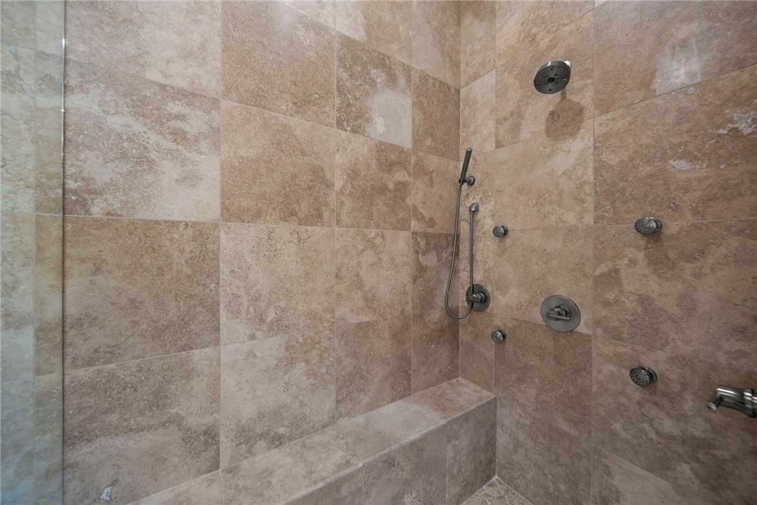 Mitchells Add - Residential