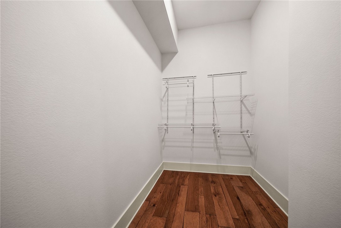 Mitchells Add - Residential