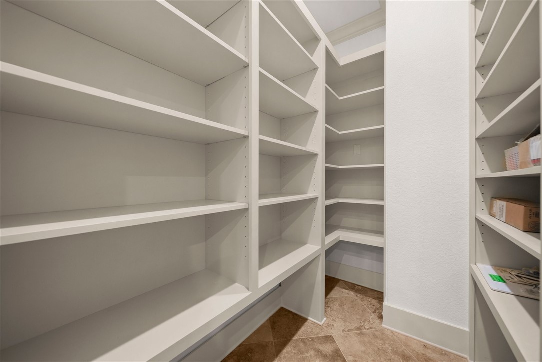 Mitchells Add - Residential