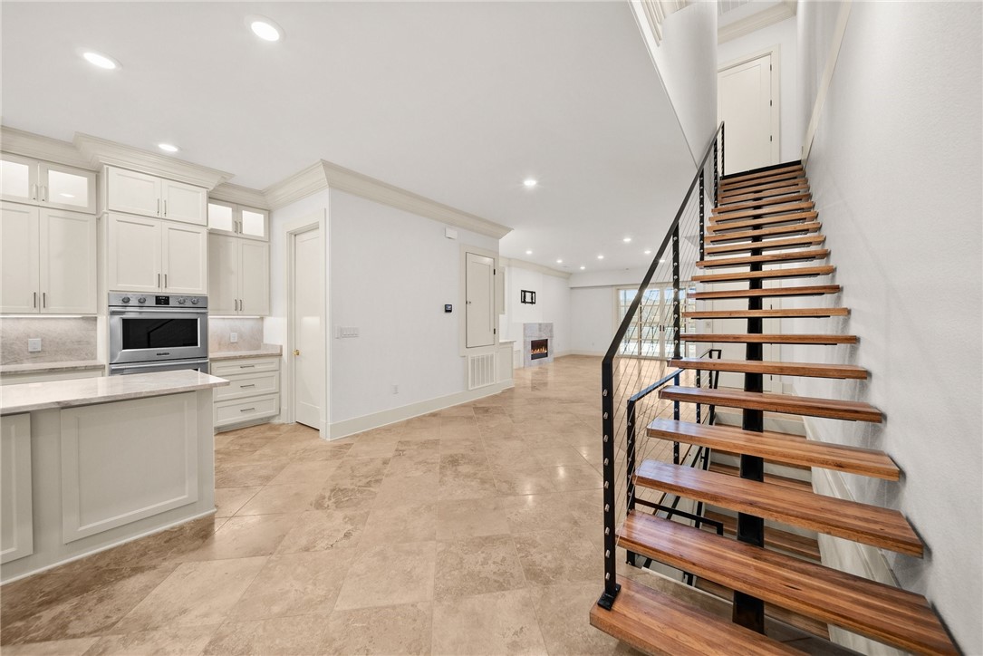 Mitchells Add - Residential