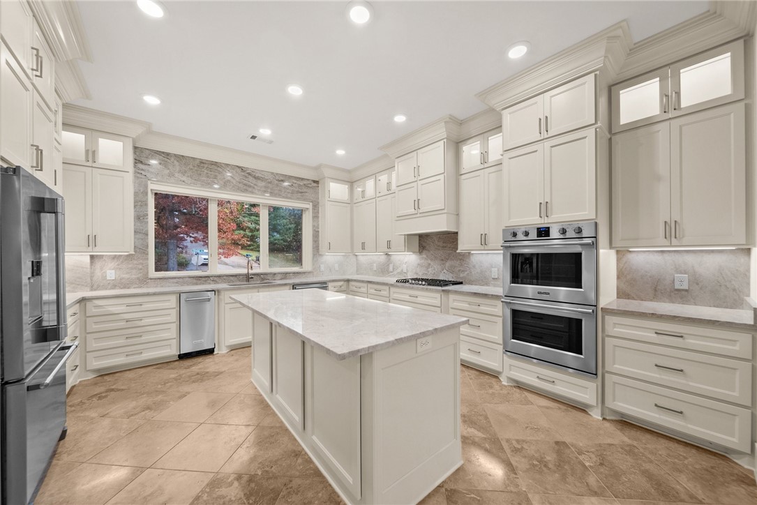 Mitchells Add - Residential