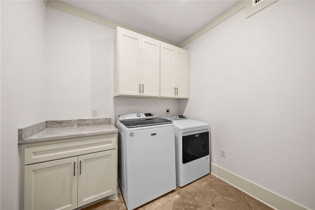 Mitchells Add - Residential