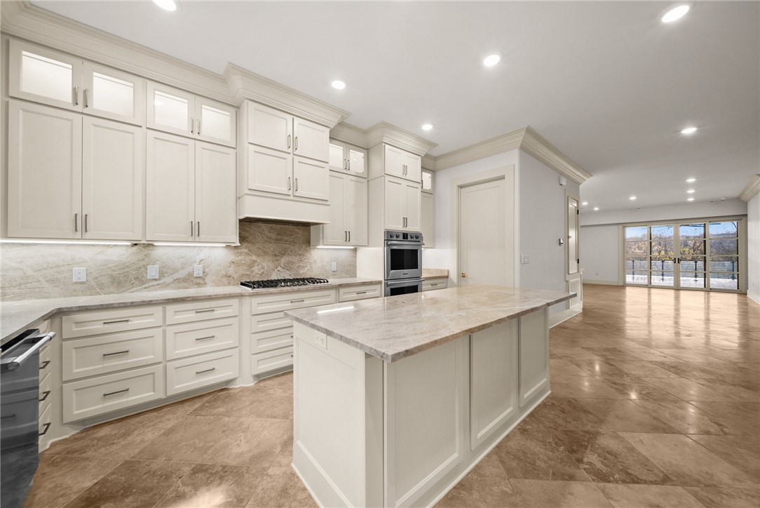 Mitchells Add - Residential
