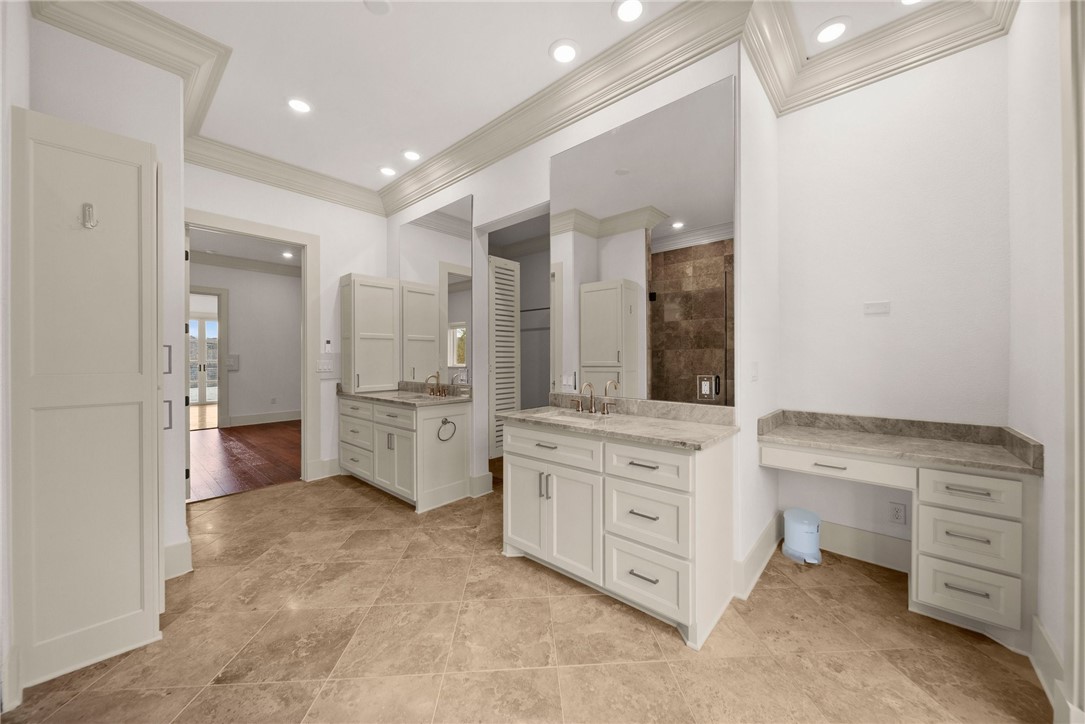 Mitchells Add - Residential