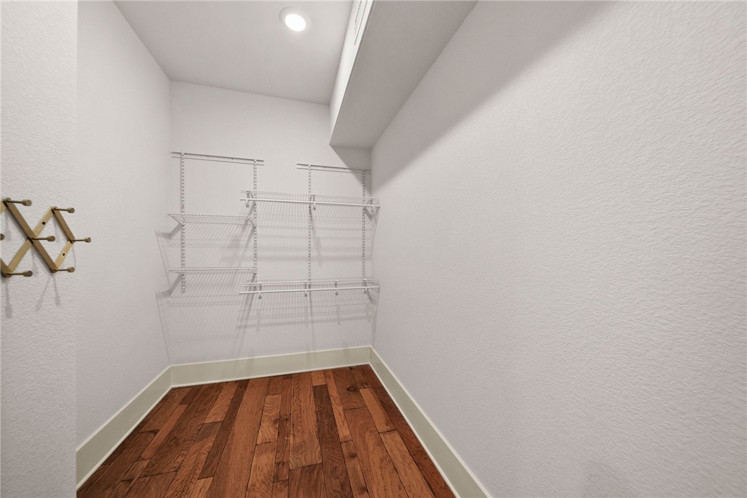 Mitchells Add - Residential