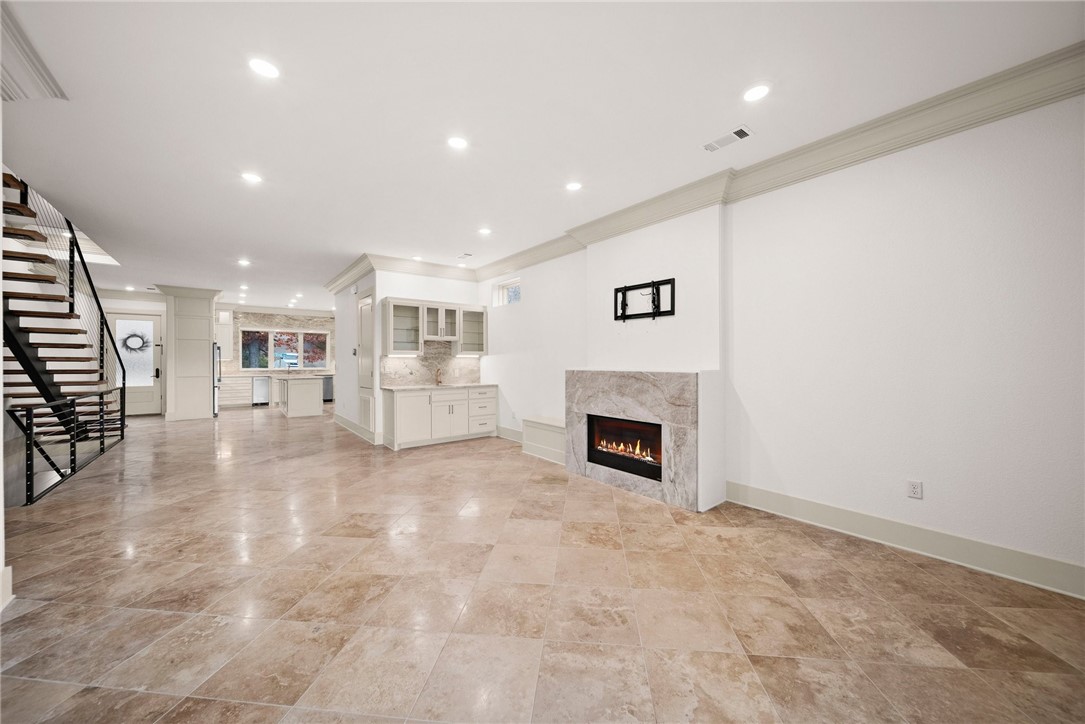 Mitchells Add - Residential