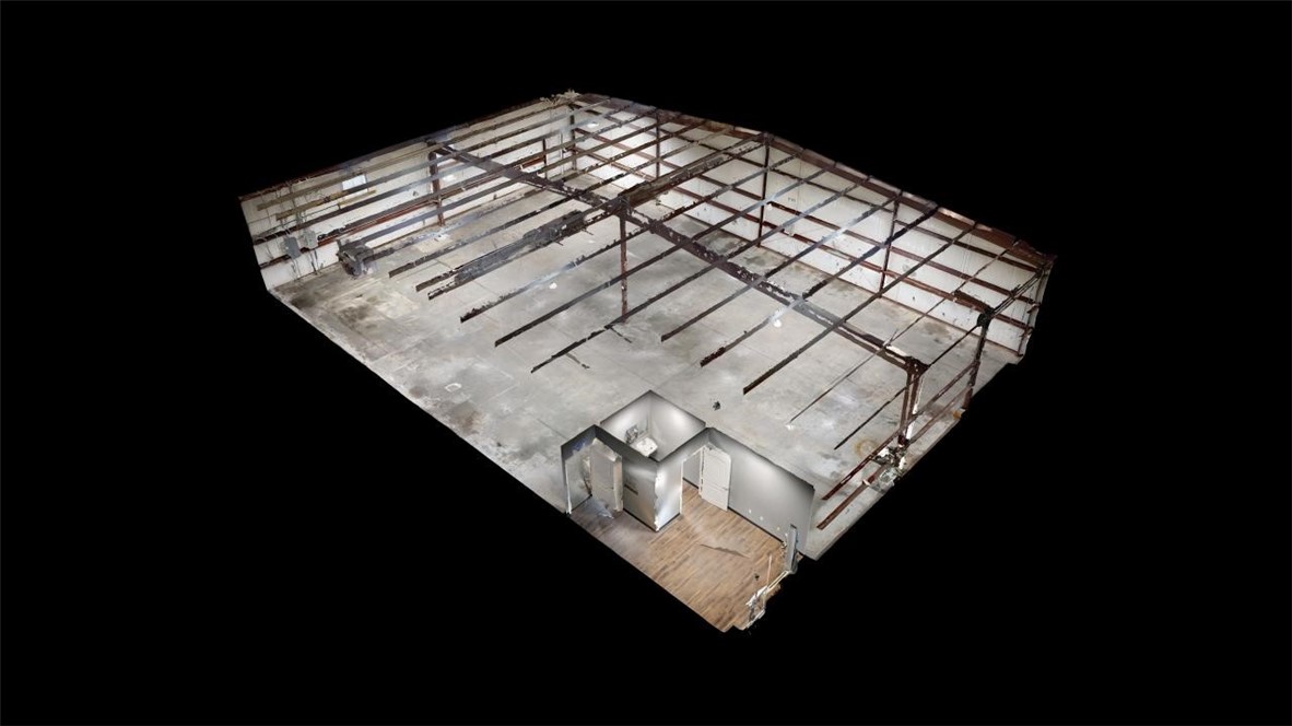 Springdale Outlots - Commercial Lease