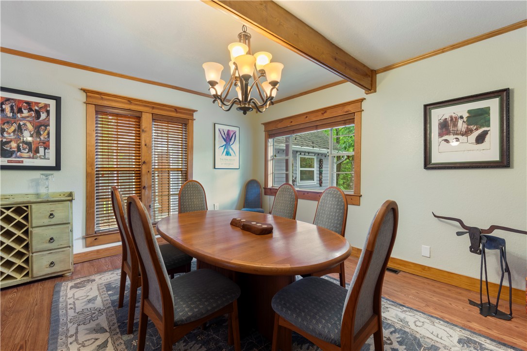 Riley and Armstrong - Residential