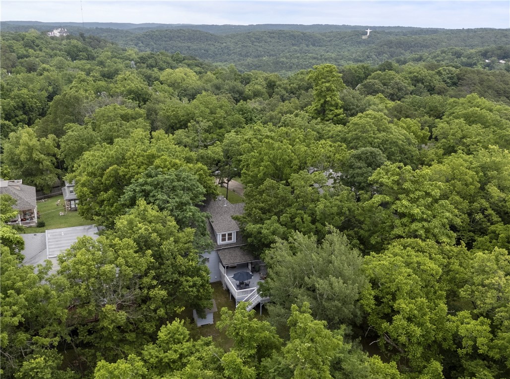 Riley and Armstrong - Residential