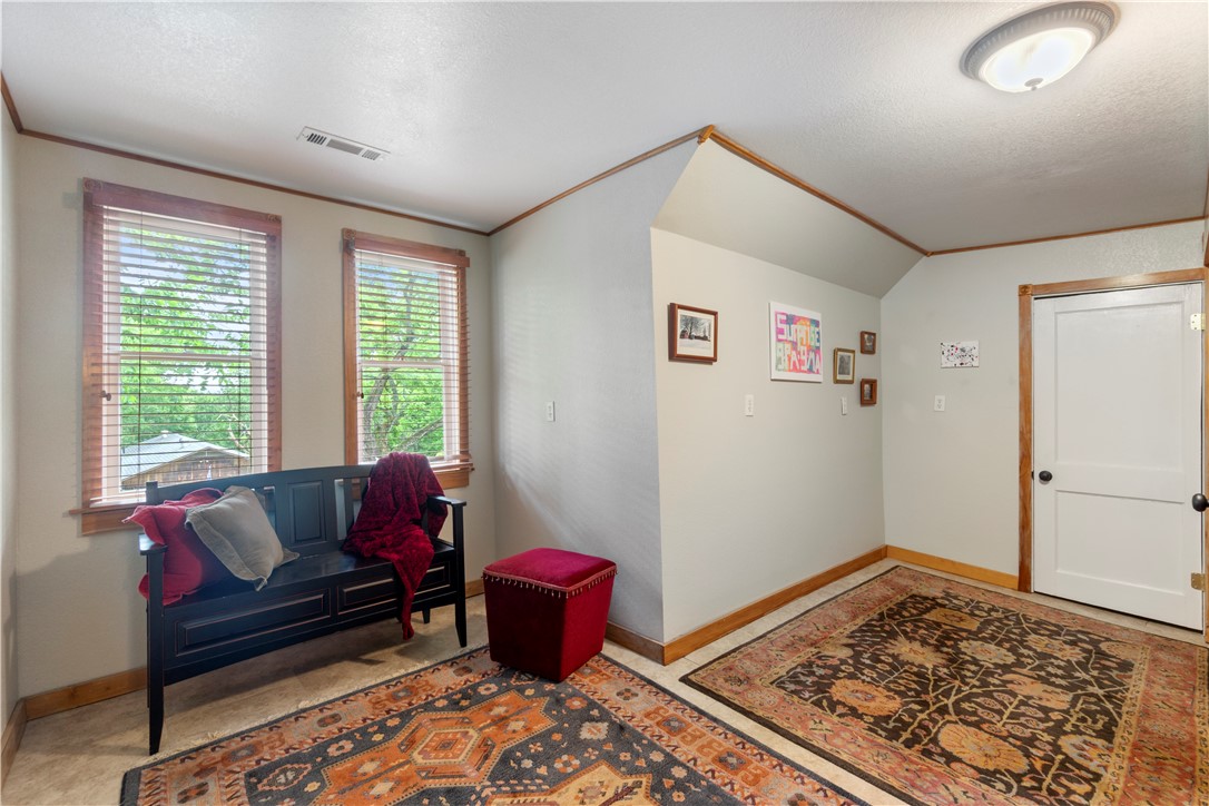 Riley and Armstrong - Residential