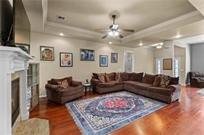 Maple Valley Sub - Residential