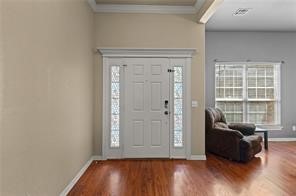 Maple Valley Sub - Residential