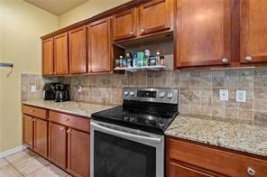 Maple Valley Sub - Residential