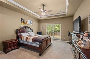 Maple Valley Sub - Residential