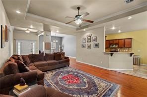 Maple Valley Sub - Residential