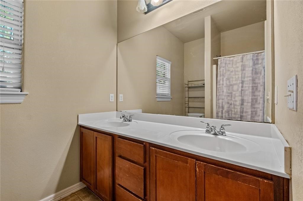 Maple Valley Sub - Residential