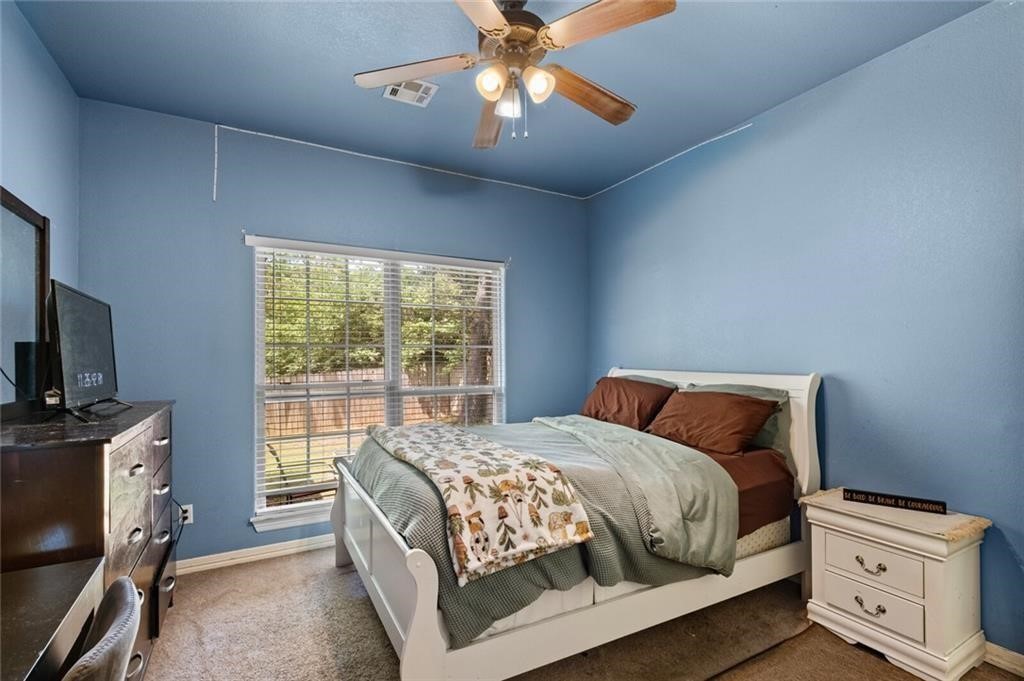 Maple Valley Sub - Residential