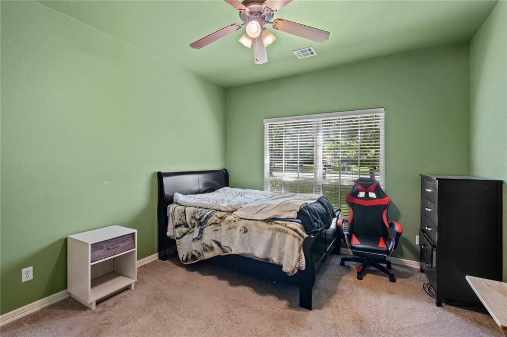 Maple Valley Sub - Residential