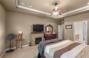 Maple Valley Sub - Residential