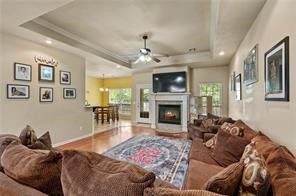 Maple Valley Sub - Residential