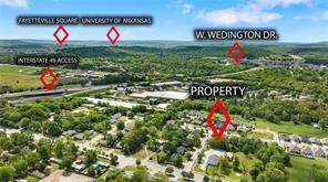 Maple Valley Sub - Residential