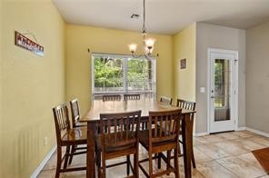 Maple Valley Sub - Residential