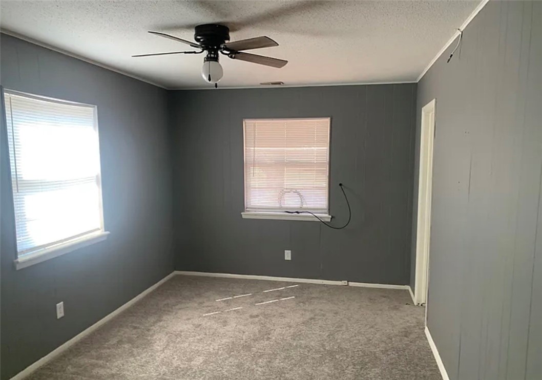 Southwest Sub - Residential