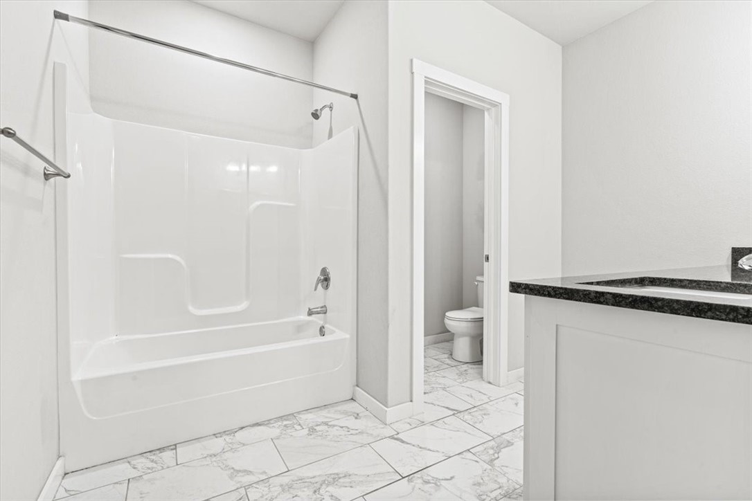 Teris Place Gravette - Residential