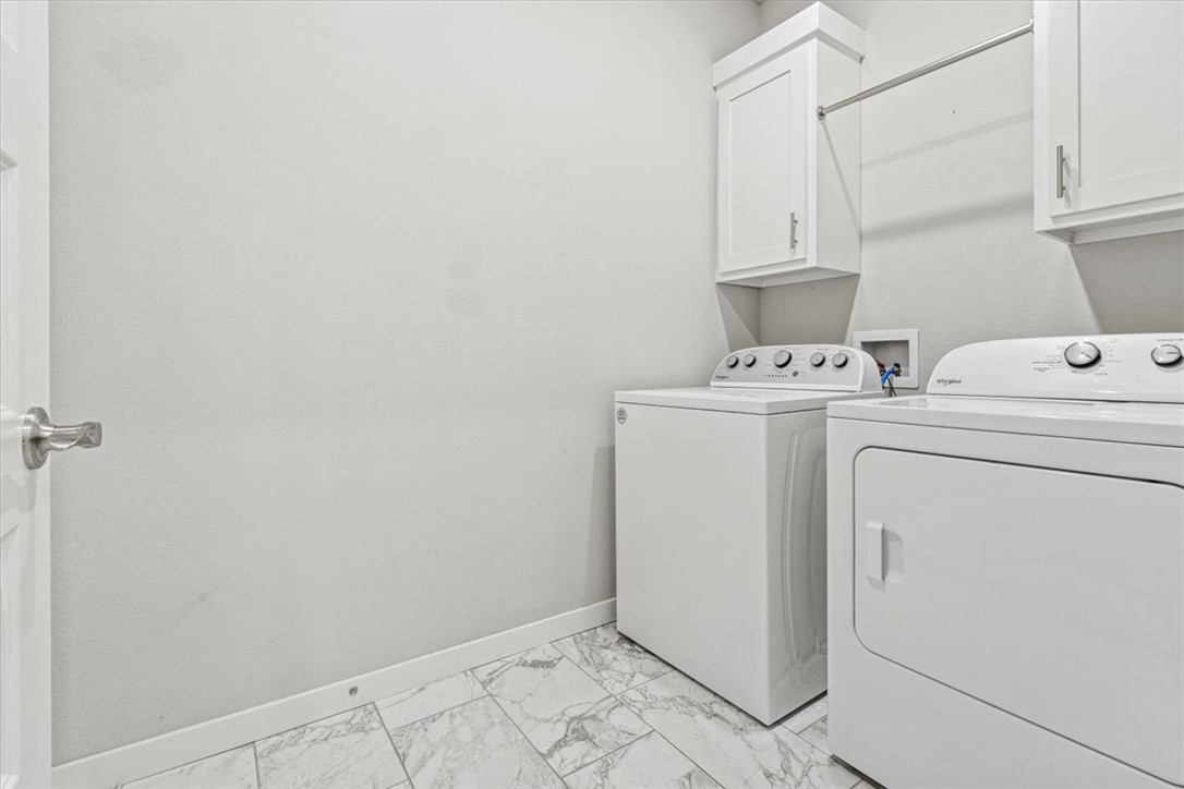 Teris Place Gravette - Residential