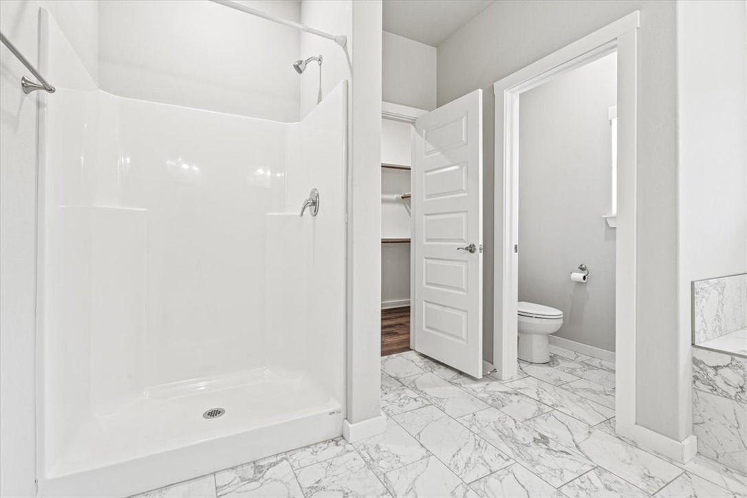 Teris Place Gravette - Residential