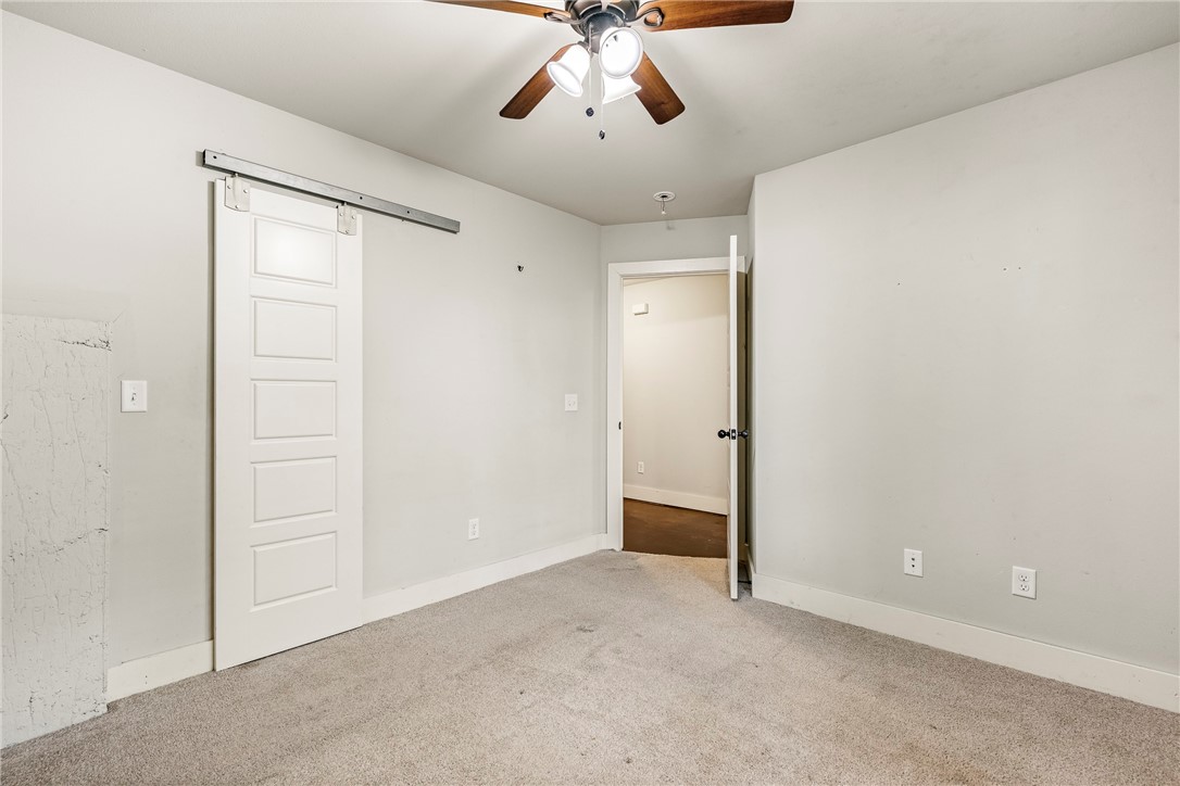 Dogwood Place Bentonville - Residential