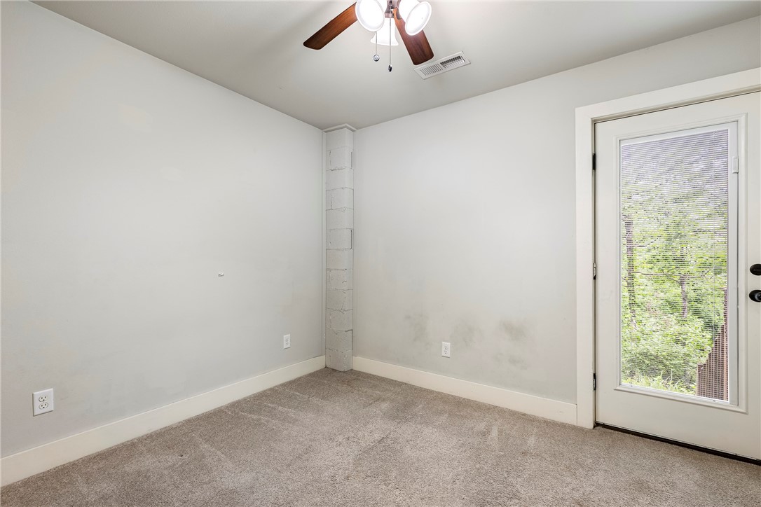 Dogwood Place Bentonville - Residential