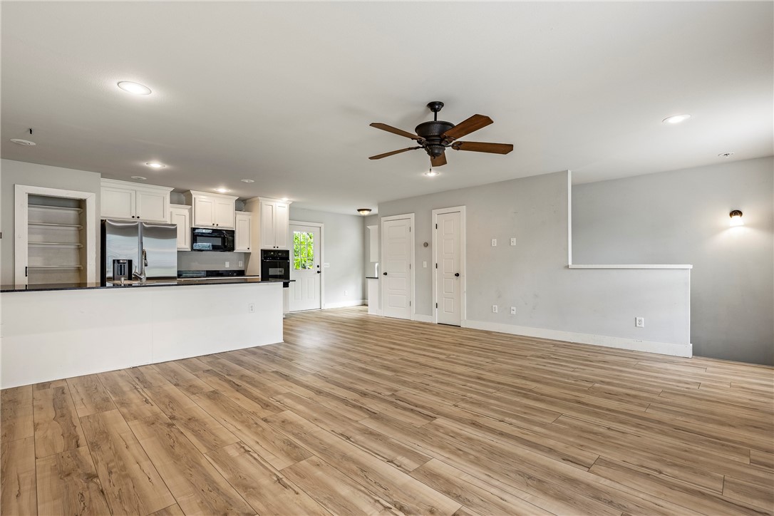 Dogwood Place Bentonville - Residential