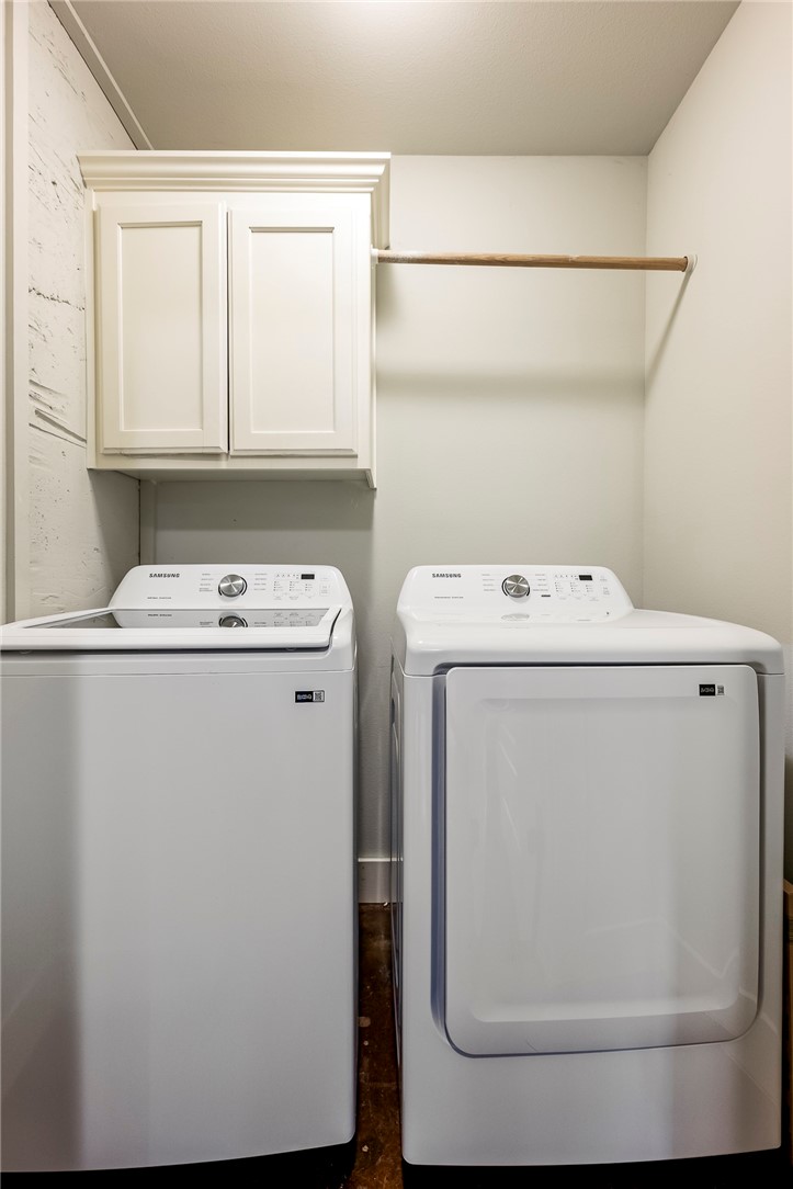 Dogwood Place Bentonville - Residential