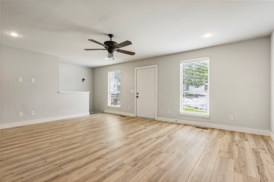 Dogwood Place Bentonville - Residential