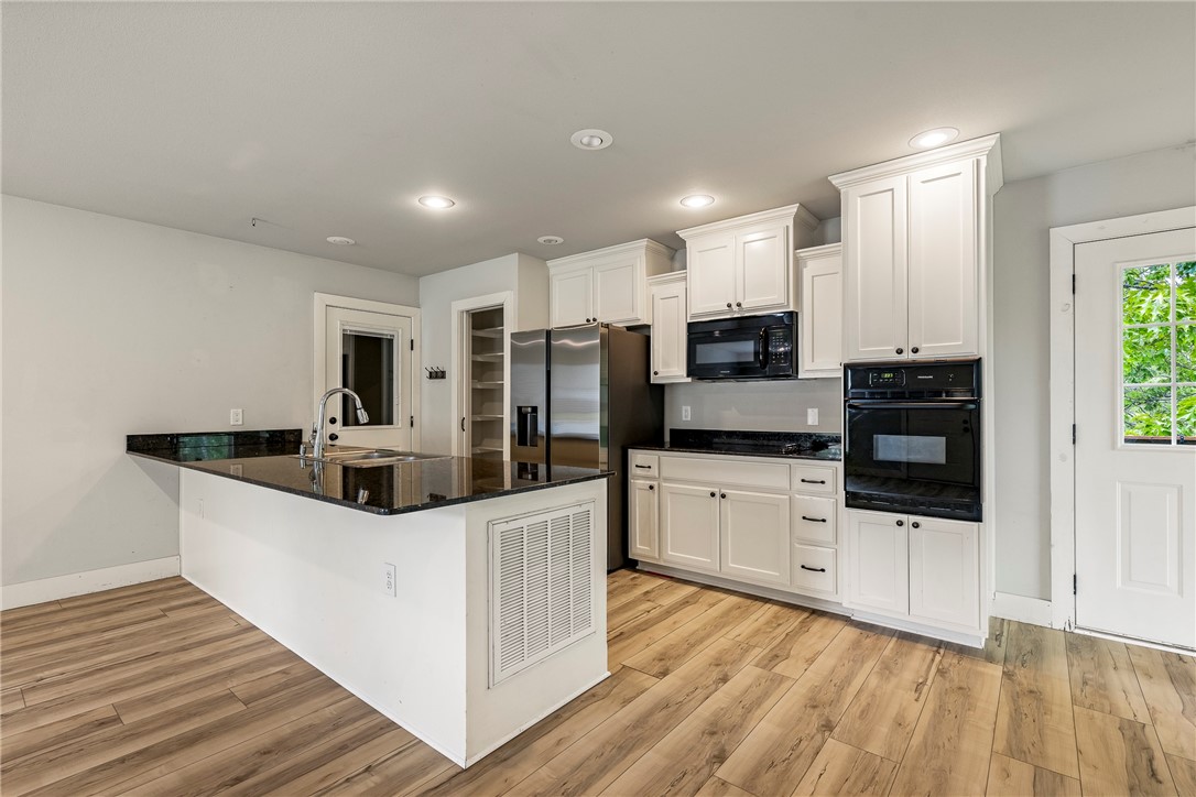 Dogwood Place Bentonville - Residential