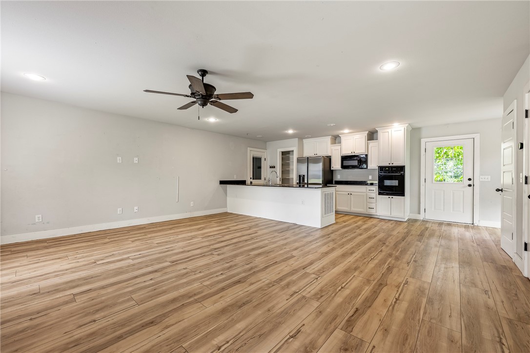 Dogwood Place Bentonville - Residential