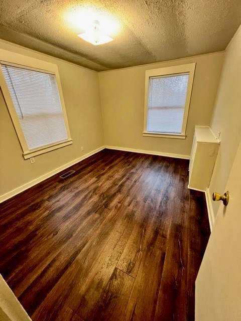 N/A - Residential Lease