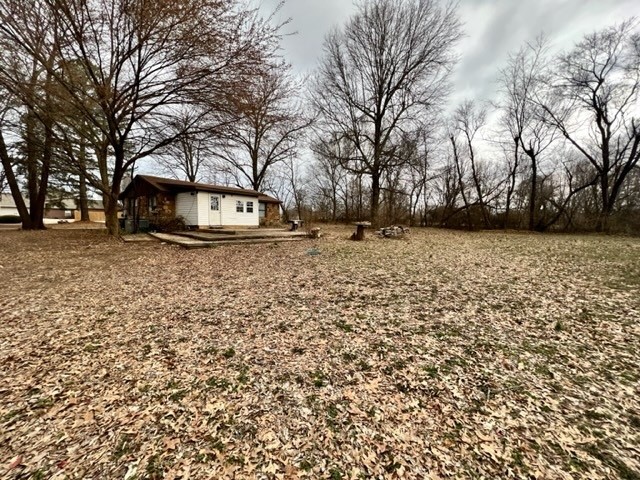 N/A - Residential Lease