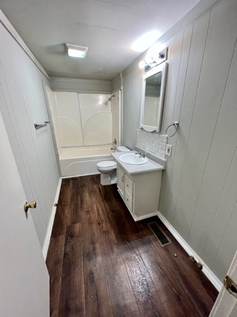 N/A - Residential Lease